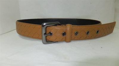 Bottega Veneta Belts-1